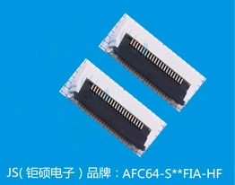 AFC64-S16FIA-HF JS